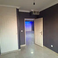 ۷۵متر موقعیت اداری فلکه اول صادقیه سازمان آب|اجارهٔ دفتر کار، اتاق اداری، مطب|تهران, صادقیه|دیوار