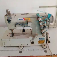 فروش فوری، میاندوز صنعتی