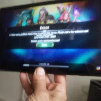 تبلت سامسونگ گلکسی تب a9plus