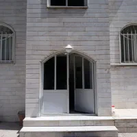 دربستی-دو-طبقه-155-متر-رسالت