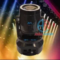 ربات بیم۱۰۰وات