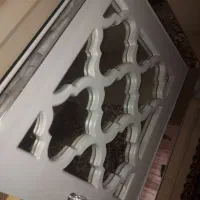 میزتلوزیون