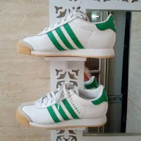 کتونی اورجینال ساموا