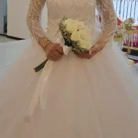 آموزسگاه خیاطی|خدمات آموزشی|بم, |دیوار