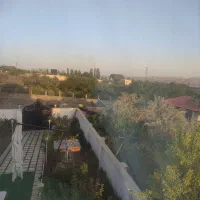 ویلا دوبلکس استخردار سرپوشیده|اجارهٔ کوتاه‌مدت ویلا و باغ|دماوند, دماوند|دیوار