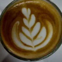 نیرو خانم جهت کار در کافه صبحانه