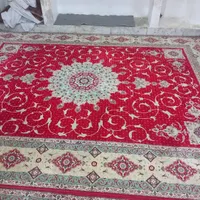 خراج وسایل خانه|اجاق گاز و لوازم برقی پخت‌وپز|خمینی‌شهر, |دیوار