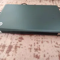 لپ تاپ hp آمریکا core i3|رایانه همراه|اسدآباد, |دیوار