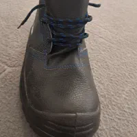 کفش کار|کیف، کفش، کمربند|محمدشهر, کوی بهار|دیوار