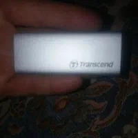 هارد دیسک،حافظه ۲۴۰گیگ|قطعات و لوازم جانبی رایانه|دهگلان, |دیوار