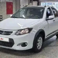 کوییک دنده ای  سالم و بی خط و خش