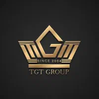 مترجم زبان انگلیسی ( آشنا به تجارت خارجی)