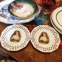 دیوارکوب|کلکسیون اشیاء عتیقه|رشت, شهرک قدس|دیوار