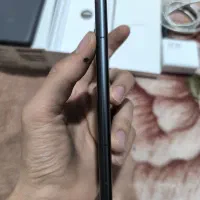 شیامی12x|موبایل|زاهدان, |دیوار