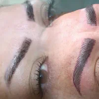 زیبایی|خدمات آرایشگری و زیبایی|بجنورد, |دیوار