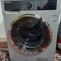 لباسشویی