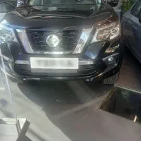 نیسان ترا مدل اکسکلوسیو ۱۴۰۴|خودرو سواری و وانت|لواسان, |دیوار