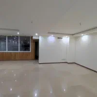 آپارتمان ۱۱۰ متر ۲ خواب تکواحدی  بلوار دریا