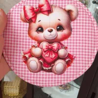 دستیگره|سفره، حوله، دستمال آشپزخانه|زنجان, |دیوار