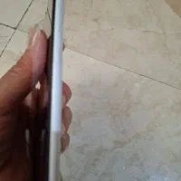گوشی سامسونگ a30s|موبایل|تهران, ستارخان|دیوار