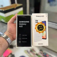 A22 کلکسیونی|موبایل|کرج, پیشاهنگی|دیوار