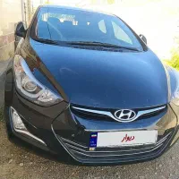 النترا 2015 کم‌کار‌کرد تک برگ سند فول وارداتی