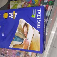برگه آچار کپی مکس فقط ۹۳۰