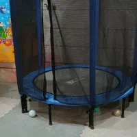 درآمدعالی|اسباب و اثاث بچه|سلماس, |دیوار