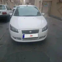 رانا پلاس مدل1402