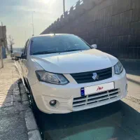 ساینا مدل۹۸ دوگانه قابل معاوضه تک برگ سند نقداقساط