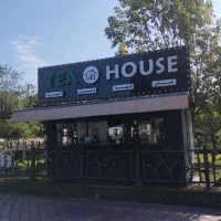 استخدام نیروی خانوم یا آقا برای کافه|استخدام خدمات فروشگاه و رستوران|سلمانشهر, |دیوار