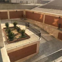 ۱۴۰ متر - ۳ خواب - فول - ۲ پارکینگ سندی