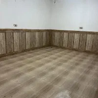 خونه اجاره ای ناصراباد|اجارهٔ خانه و ویلا|خاش, |دیوار