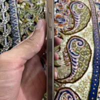 آیفون 16پرو مکس ۵۱۲ گیگ Za|موبایل|زاهدان, |دیوار