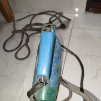 اَرّه عمود بُر