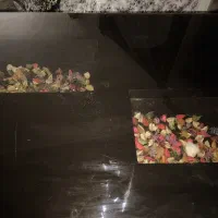 میز ناهار خوری ۶نفره