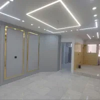 50 متر / پکیج رادیاتور / pسندی / آسانسور/ فول فول|اجارهٔ آپارتمان|اندیشه, اندیشه فاز ۱|دیوار