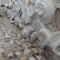 پرده پرده|پرده، رانر، رومیزی|تبریز, |دیوار