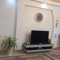میز تلویزیون|میز تلویزیون|چناران, |دیوار