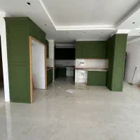 فروش-واحد-های-نوساز-110-و-123متری-مرکزشهر