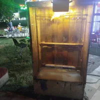 جوجه گردان