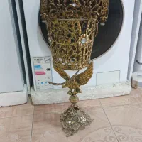 خرید و فروش ضایعت برنزی به قیمت روز و نقدی