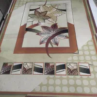 فرش ۱۲ متری و گلیم آشپزخانه|فرش|سمنان, |دیوار