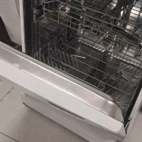 ظرفشویی 14 نفره سونی یا تمیز|ماشین ظرفشویی|قزوین, |دیوار