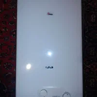 آبگرمکن دیواری بوتان