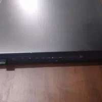 لپ تاپ|رایانه همراه|اهواز, زیباشهر|دیوار