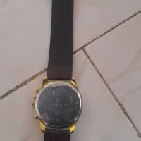 ساعت مچی اسپرت سالم و روزشمار|ساعت|پاکدشت, شهرک امام رضا|دیوار