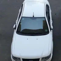 سورن پلاس دوگانه سوز