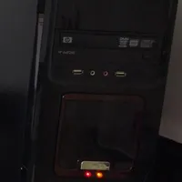 کیس خانگی مرتب