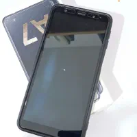 A7 2018 - A750|موبایل|مشهد, نظام دوست|دیوار